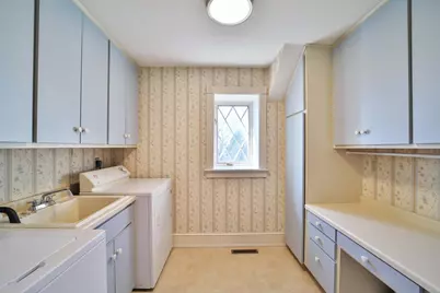 11832 County Road 51, Saint Joseph, MN 56374 - Photo 74