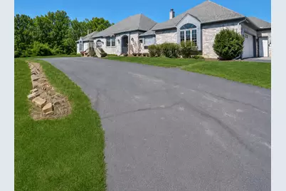 11832 County Road 51, Saint Joseph, MN 56374 - Photo 86