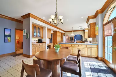 11832 County Road 51, Saint Joseph, MN 56374 - Photo 18