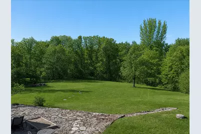 11832 County Road 51, Saint Joseph, MN 56374 - Photo 102