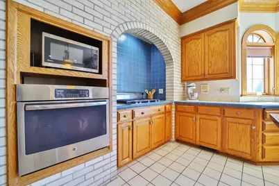 11832 County Road 51, Saint Joseph, MN 56374 - Photo 20