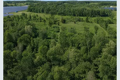 11832 County Road 51, Saint Joseph, MN 56374 - Photo 116