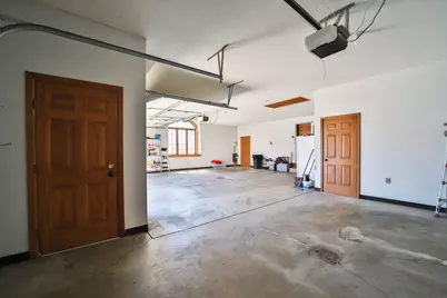 11832 County Road 51, Saint Joseph, MN 56374 - Photo 84