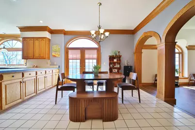 11832 County Road 51, Saint Joseph, MN 56374 - Photo 16