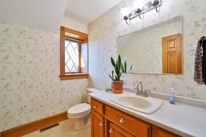 11832 County Road 51, Saint Joseph, MN 56374 - Photo 40