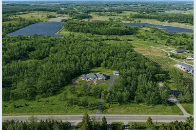 11832 County Road 51, Saint Joseph, MN 56374 - Photo 100