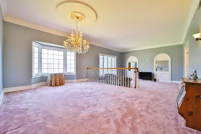 11832 County Road 51, Saint Joseph, MN 56374 - Photo 46