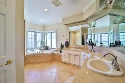 11832 County Road 51, Saint Joseph, MN 56374 - Photo 28