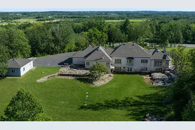 11832 County Road 51, Saint Joseph, MN 56374 - Photo 96