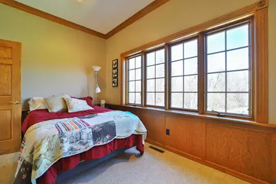 11832 County Road 51, Saint Joseph, MN 56374 - Photo 36