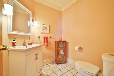 11832 County Road 51, Saint Joseph, MN 56374 - Photo 52