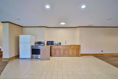 11832 County Road 51, Saint Joseph, MN 56374 - Photo 64