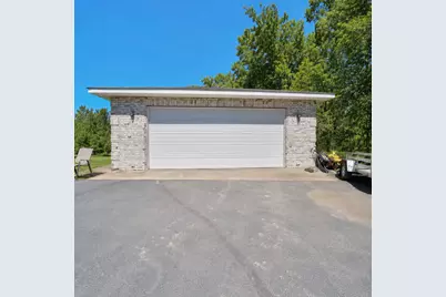 11832 County Road 51, Saint Joseph, MN 56374 - Photo 92