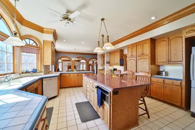 11832 County Road 51, Saint Joseph, MN 56374 - Photo 12