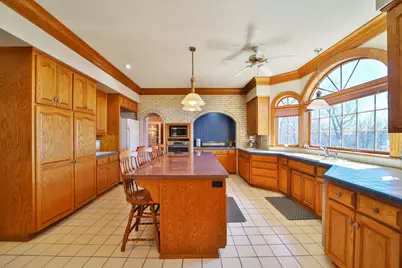 11832 County Road 51, Saint Joseph, MN 56374 - Photo 10
