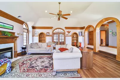 11832 County Road 51, Saint Joseph, MN 56374 - Photo 6