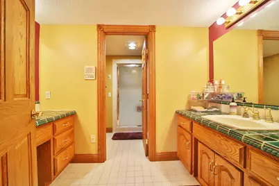11832 County Road 51, Saint Joseph, MN 56374 - Photo 68