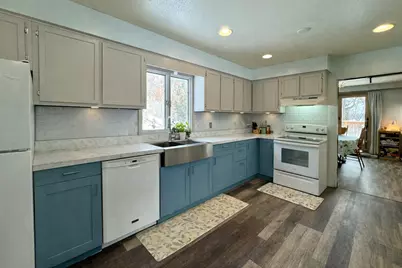 17196 Dewes Road, Brainerd, MN 56401 - Photo 6