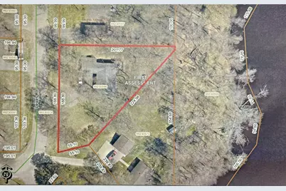 17196 Dewes Road, Brainerd, MN 56401 - Photo 4