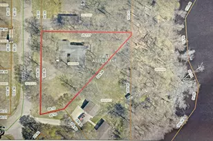 17196 Dewes Rd, Brainerd, MN 56401 - Photo 4