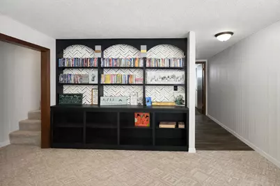 17196 Dewes Road, Brainerd, MN 56401 - Photo 14