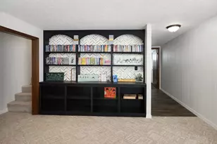 17196 Dewes Rd, Brainerd, MN 56401 - Photo 14