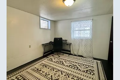 17196 Dewes Road, Brainerd, MN 56401 - Photo 16