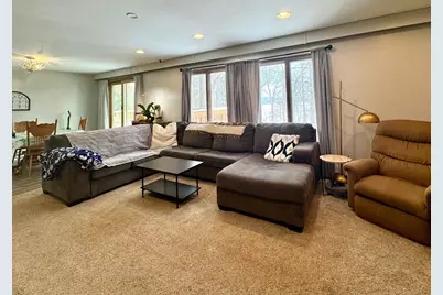 17196 Dewes Road, Brainerd, MN 56401 - Photo 8