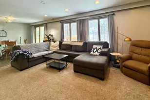 17196 Dewes Rd, Brainerd, MN 56401 - Photo 8