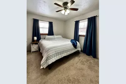 17196 Dewes Road, Brainerd, MN 56401 - Photo 10