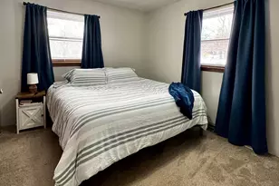 17196 Dewes Rd, Brainerd, MN 56401 - Photo 10