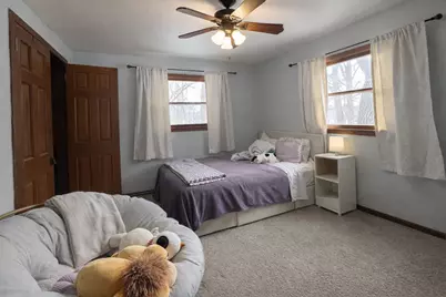 17196 Dewes Road, Brainerd, MN 56401 - Photo 12