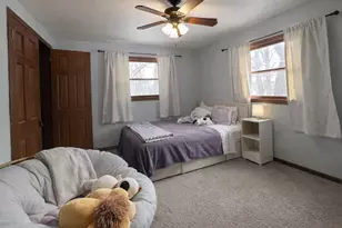 17196 Dewes Rd, Brainerd, MN 56401 - Photo 12