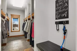 3248 Crestmoor Dr, Woodbury, MN 55125 - Photo 18