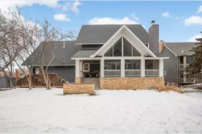 3248 Crestmoor Drive, Woodbury, MN 55125 - Photo 54