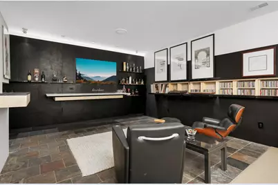 3248 Crestmoor Drive, Woodbury, MN 55125 - Photo 44