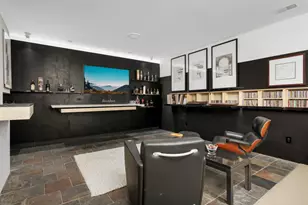 3248 Crestmoor Dr, Woodbury, MN 55125 - Photo 44