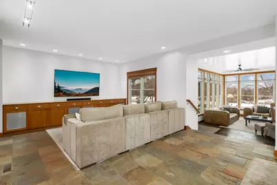 3248 Crestmoor Drive, Woodbury, MN 55125 - Photo 8