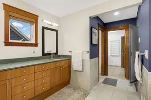 3248 Crestmoor Dr, Woodbury, MN 55125 - Photo 28