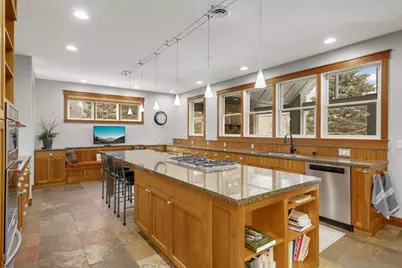 3248 Crestmoor Drive, Woodbury, MN 55125 - Photo 12