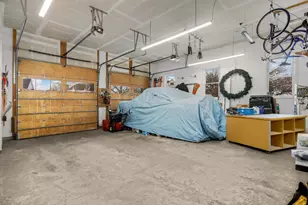 3248 Crestmoor Dr, Woodbury, MN 55125 - Photo 52