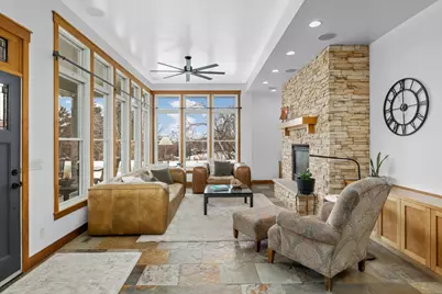 3248 Crestmoor Drive, Woodbury, MN 55125 - Photo 4