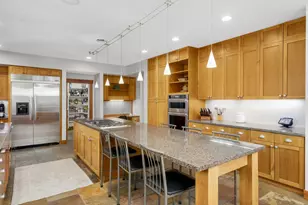 3248 Crestmoor Dr, Woodbury, MN 55125 - Photo 16