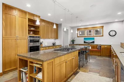 3248 Crestmoor Drive, Woodbury, MN 55125 - Photo 14