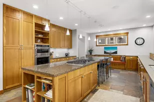 3248 Crestmoor Dr, Woodbury, MN 55125 - Photo 14