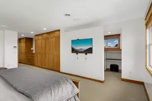 3248 Crestmoor Dr, Woodbury, MN 55125 - Photo 24