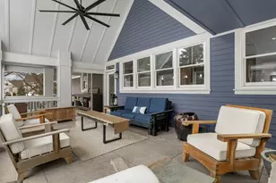 3248 Crestmoor Dr, Woodbury, MN 55125 - Photo 56