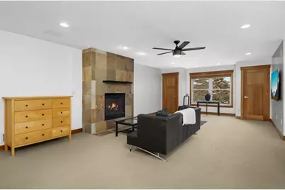 3248 Crestmoor Drive, Woodbury, MN 55125 - Photo 38