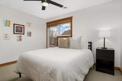 3248 Crestmoor Drive, Woodbury, MN 55125 - Photo 34