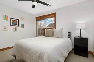 3248 Crestmoor Dr, Woodbury, MN 55125 - Photo 34